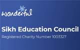 SIKH EDUCATION COUNCIL LIMITED