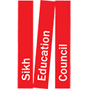 SIKH EDUCATION COUNCIL LIMITED