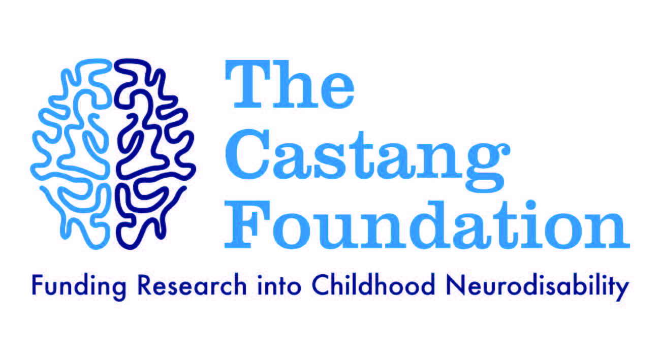 H AND M CASTANG CHARITABLE TRUST