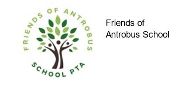 FRIENDS OF ANTROBUS SCHOOL ASSOCIATION