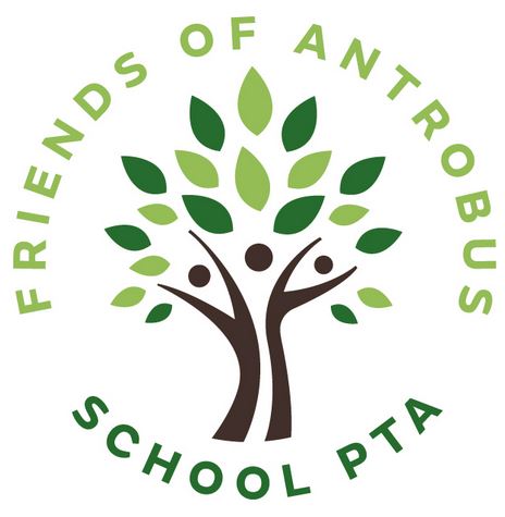 FRIENDS OF ANTROBUS SCHOOL ASSOCIATION