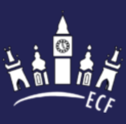 THE ENGLISH COLLEGE FOUNDATION