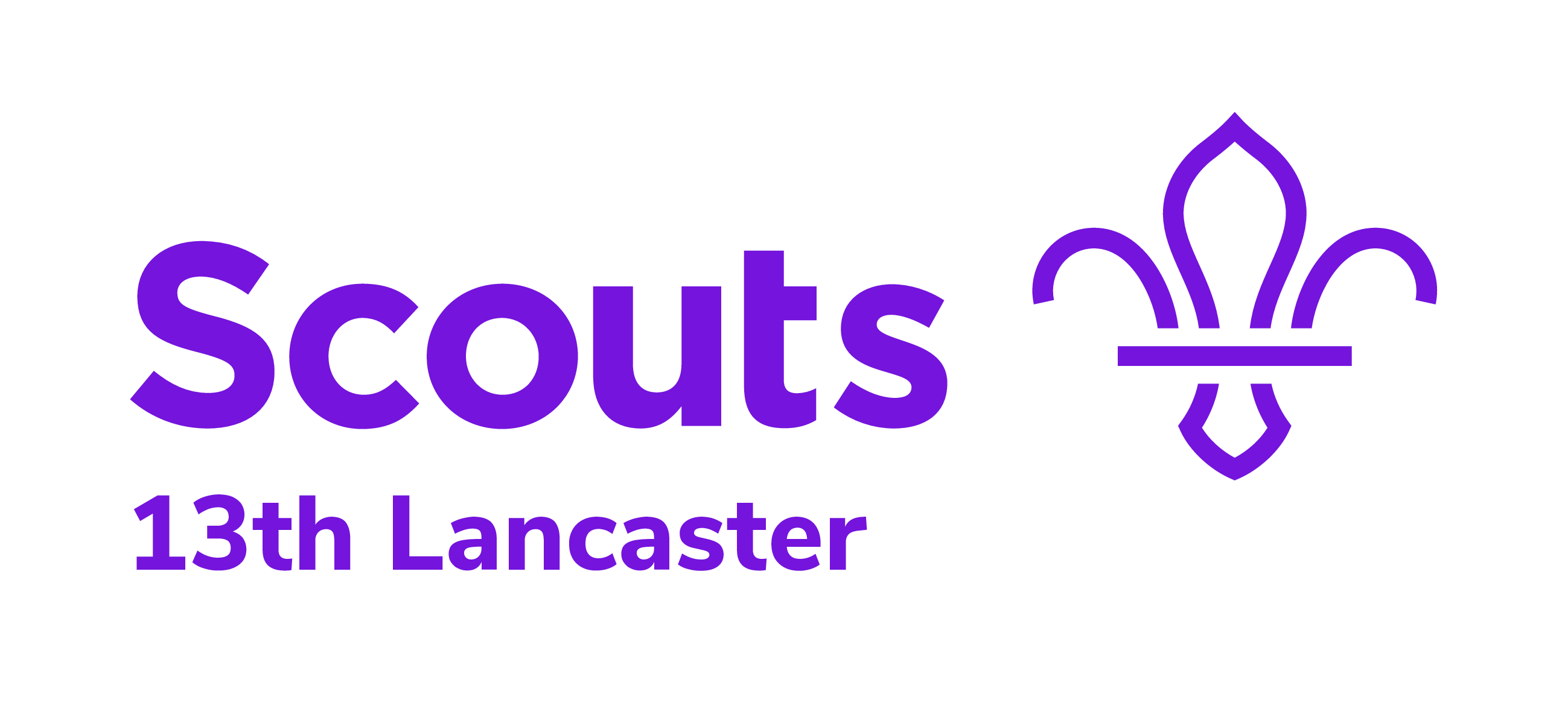 13TH LANCASTER SCOUT GROUP