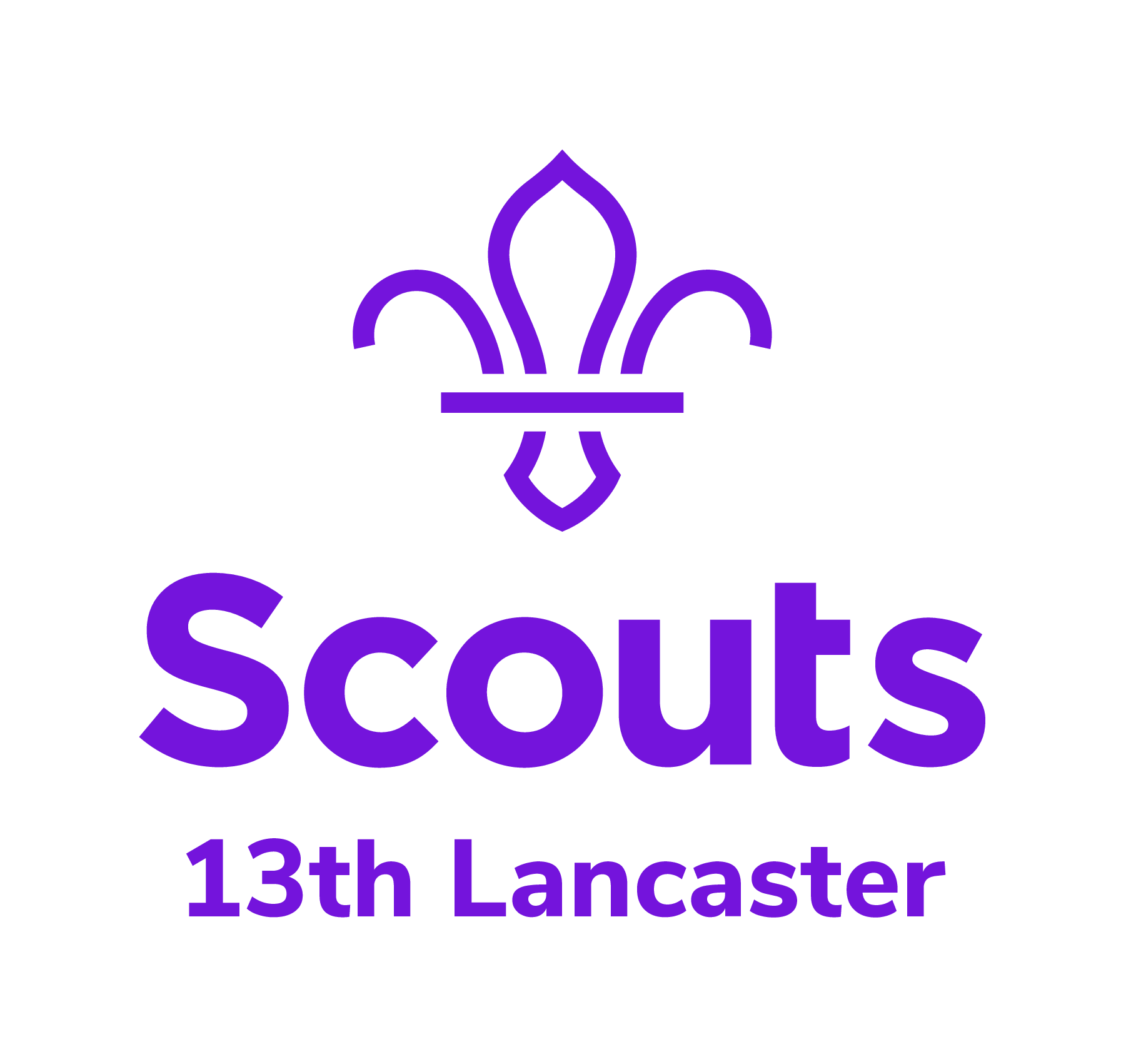 13TH LANCASTER SCOUT GROUP