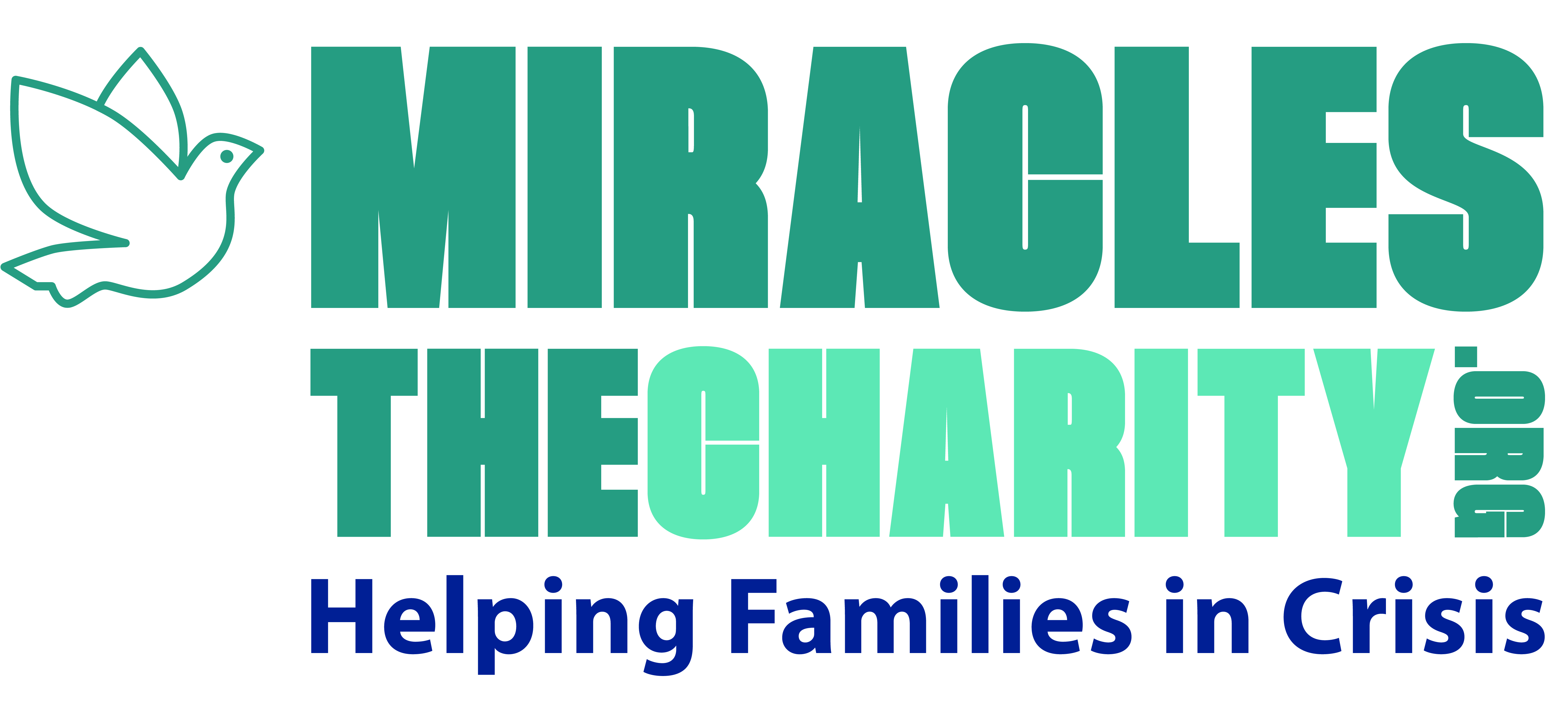 MIRACLES