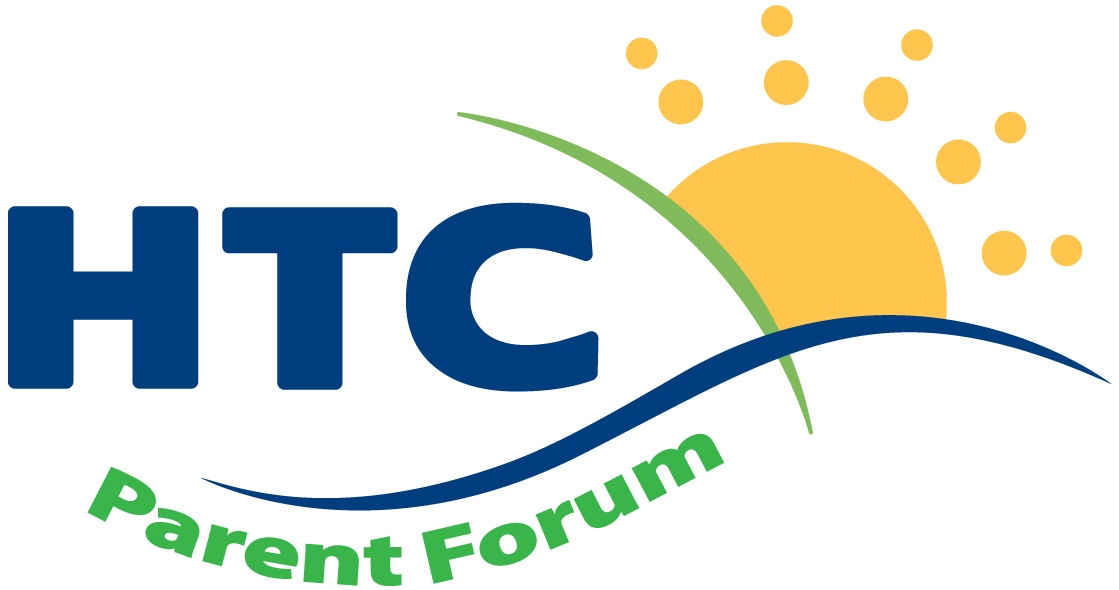 HORNDEAN TECHNOLOGY COLLEGE PARENT FORUM