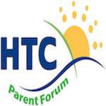 HORNDEAN TECHNOLOGY COLLEGE PARENT FORUM