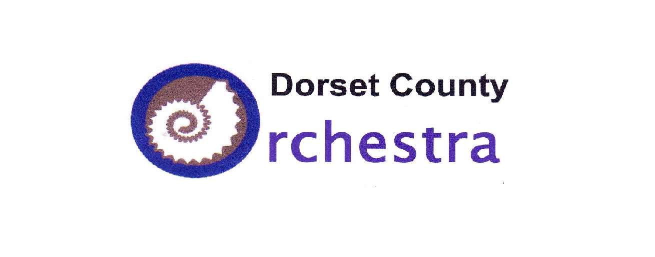 DORSET COUNTY ORCHESTRA