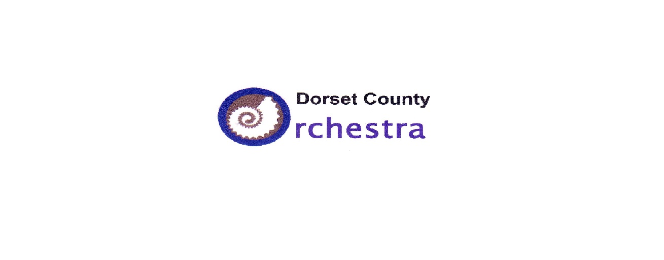 DORSET COUNTY ORCHESTRA