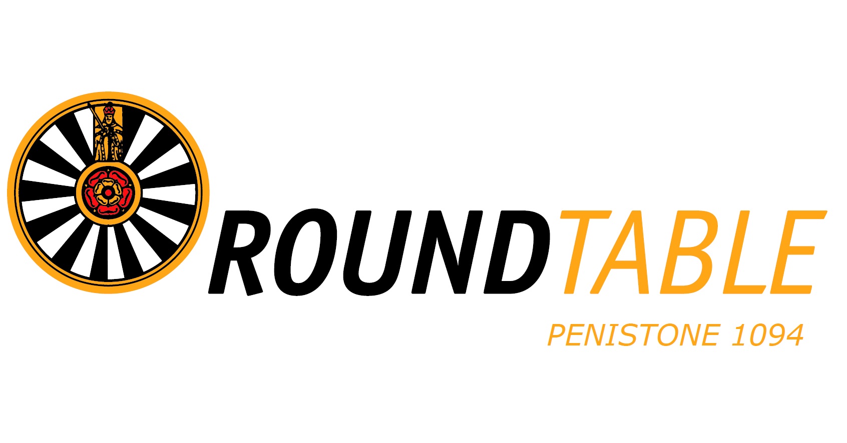 PENISTONE ROUND TABLE CHARITABLE TRUST