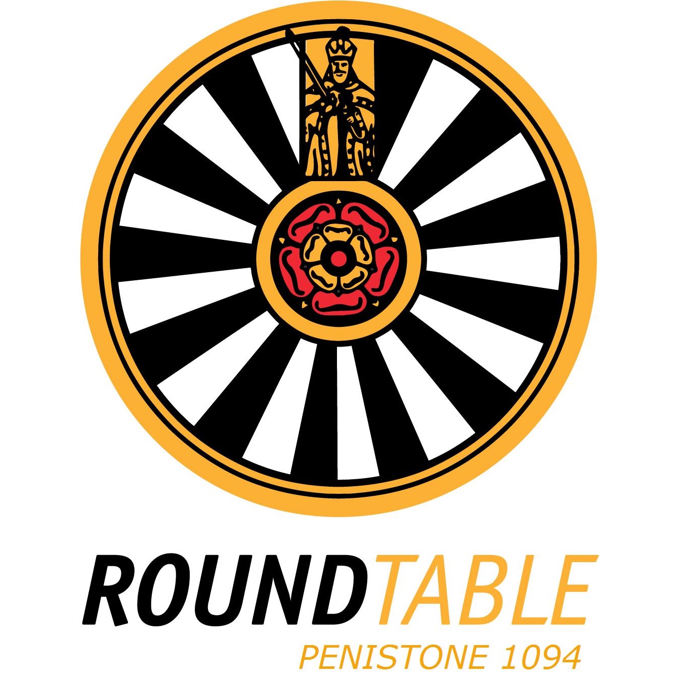 PENISTONE ROUND TABLE CHARITABLE TRUST