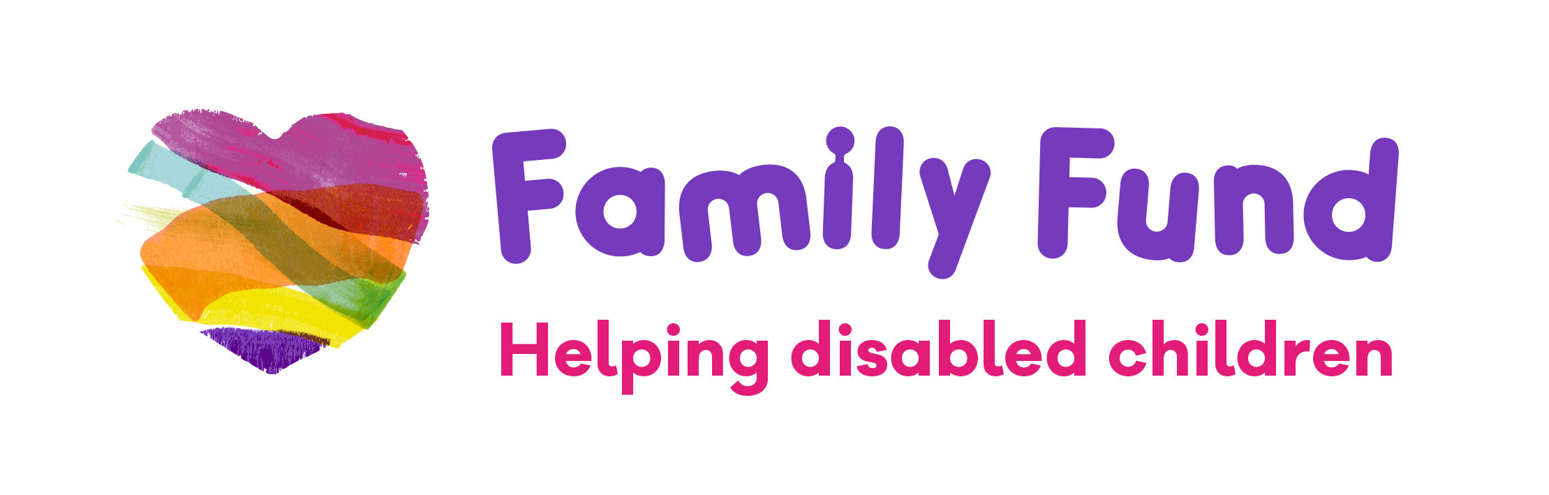FAMILY FUND TRUST