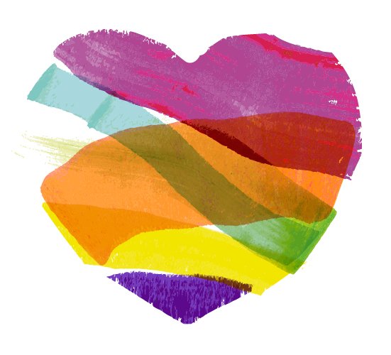 FAMILY FUND TRUST