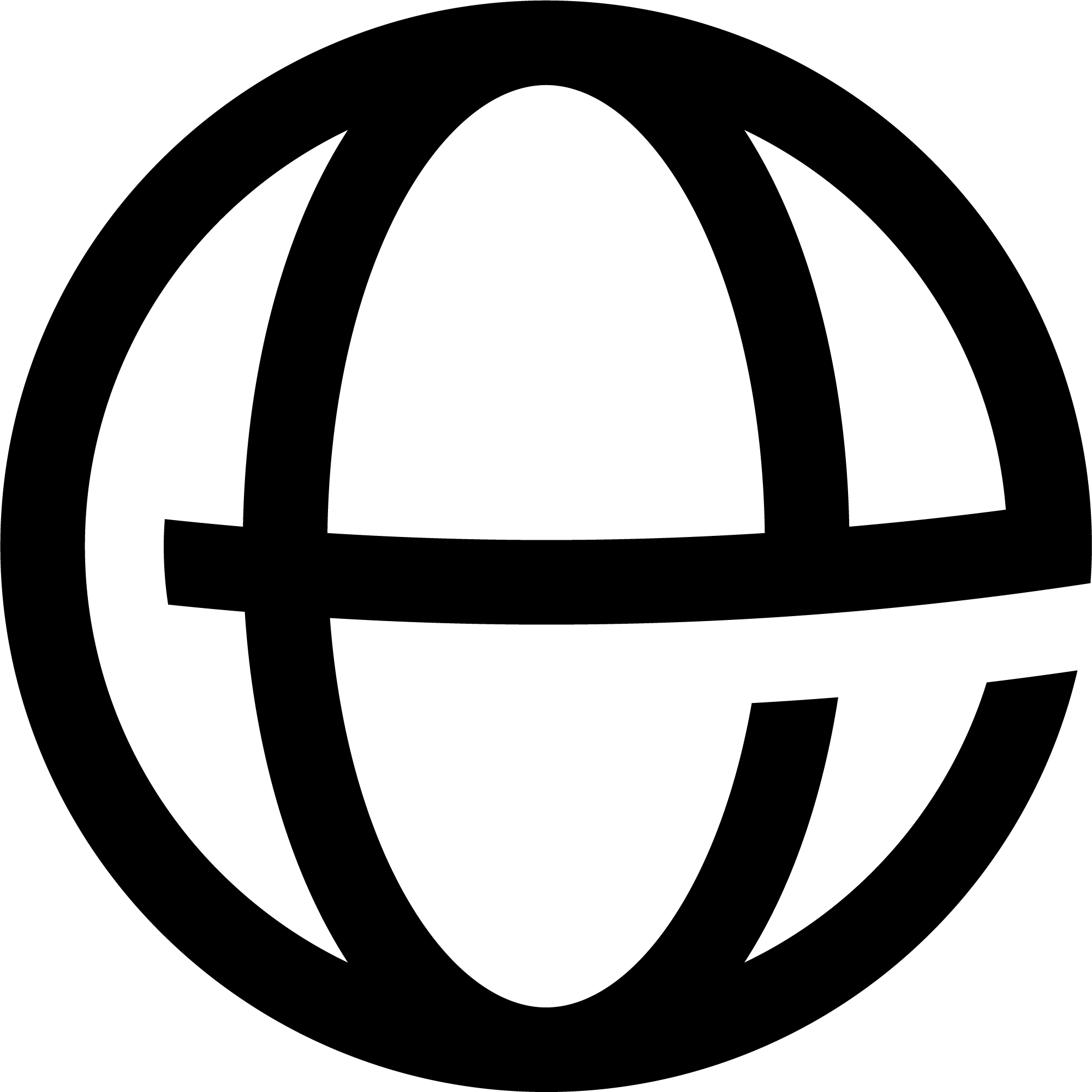 CLIENTEARTH