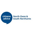 CITIZENS ADVICE NORTH OXFORDSHIRE AND SOUTH NORTHAMPTONSHIRE