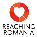 REACHING ROMANIA