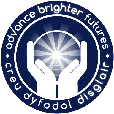 ADVANCE BRIGHTER FUTURES