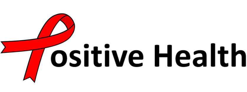 POSITIVE HEALTH (LINCOLNSHIRE)