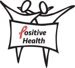 POSITIVE HEALTH (LINCOLNSHIRE)