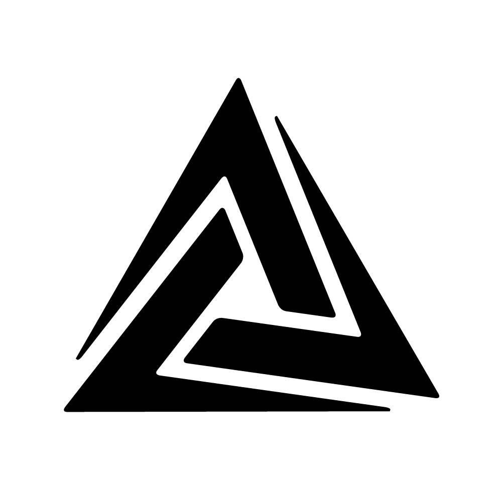 PYRAMID OF ARTS