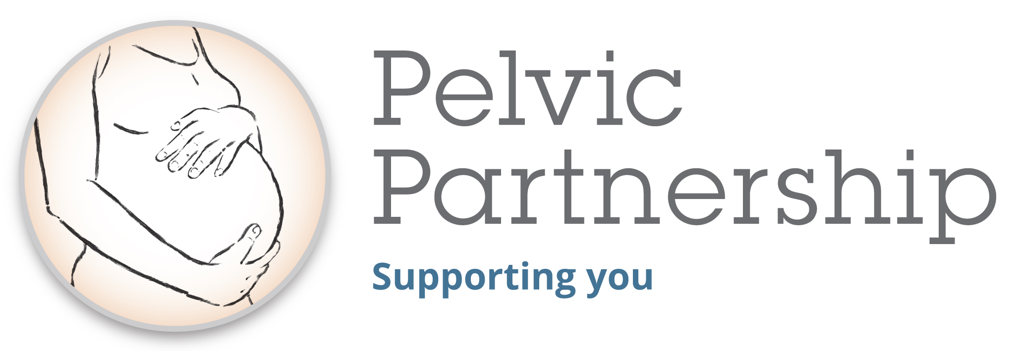 THE PELVIC PARTNERSHIP