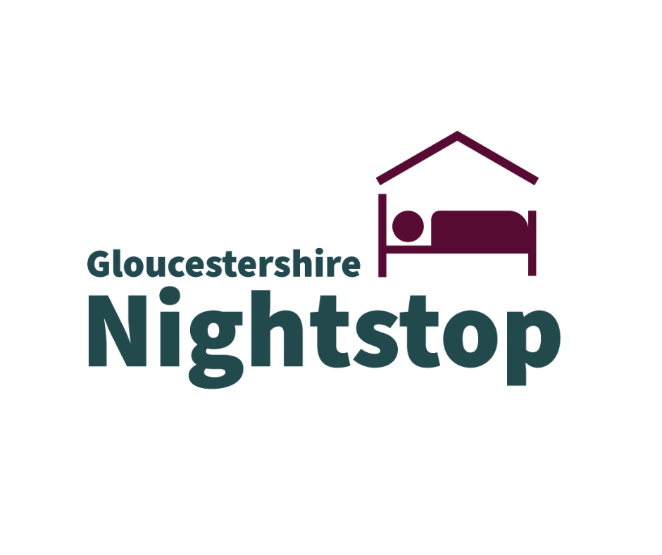 GLOUCESTERSHIRE NIGHTSTOP