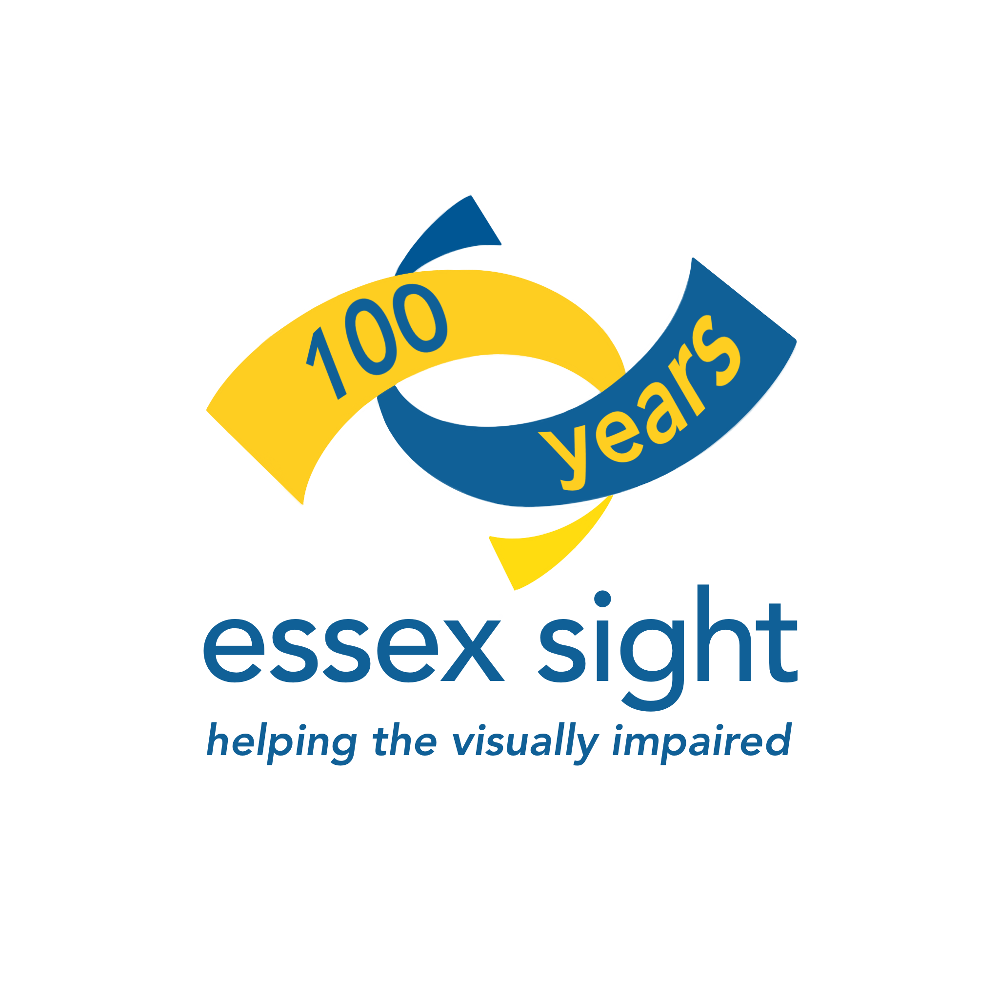 ESSEX SIGHT