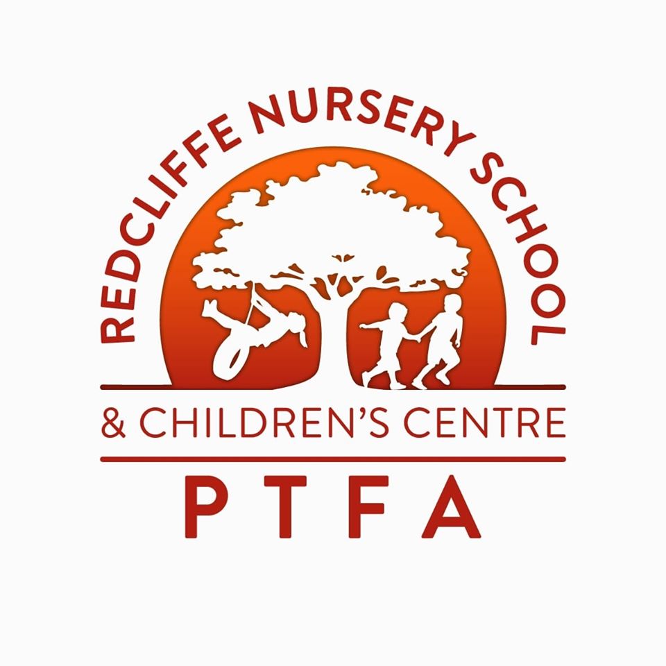 REDCLIFFE EARLY YEARS CENTRE PTA
