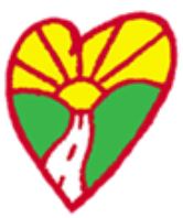 ACTION FOR HEALTH, EDUCATION AND DEVELOPMENT (AHEAD)