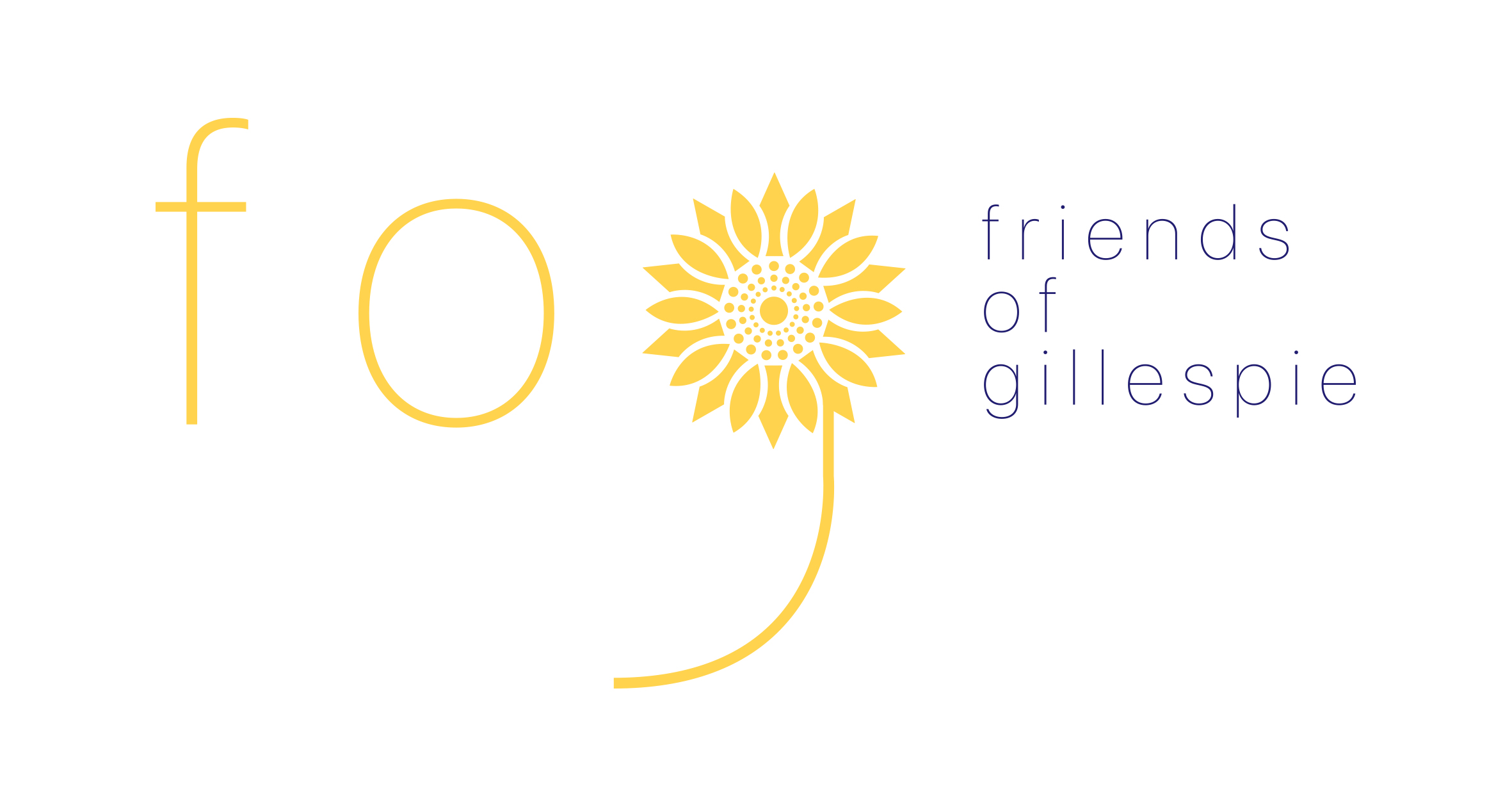 FRIENDS OF GILLESPIE PTA