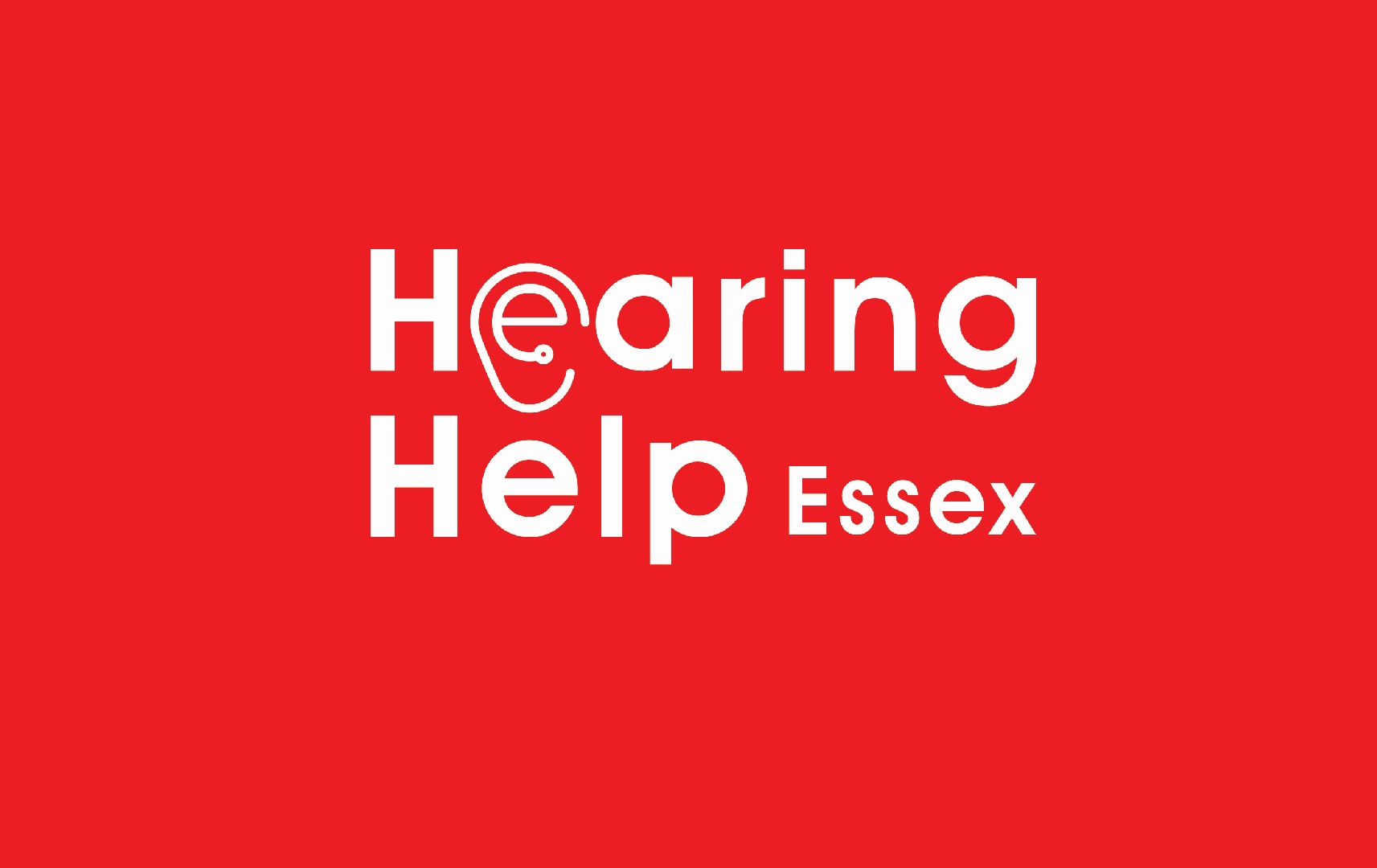 HEARING HELP ESSEX LIMITED