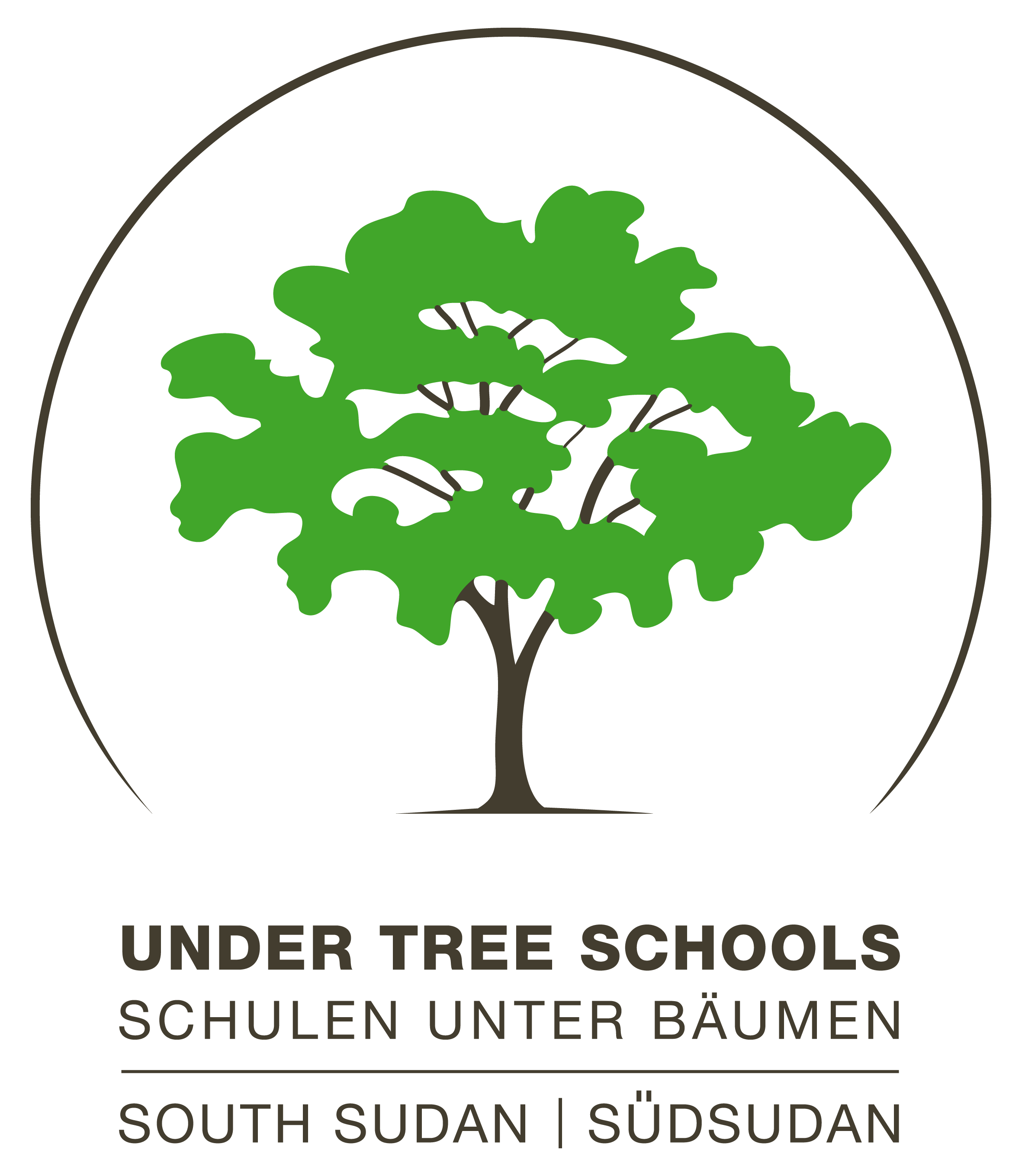 UNDER TREE SCHOOLS