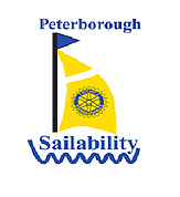 PETERBOROUGH SAILABILITY LIMITED