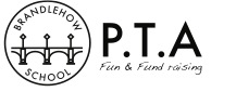 BRANDLEHOW SCHOOL PTA