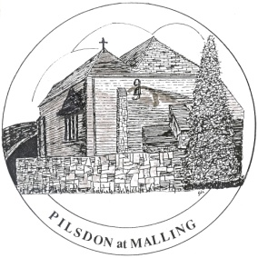 THE PILSDON AT MALLING COMMUNITY