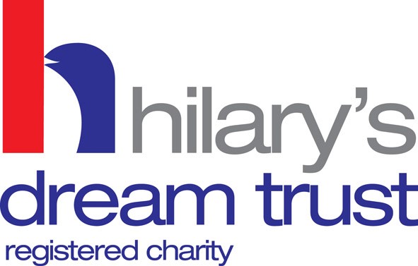 HILARY'S DREAM TRUST