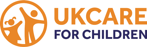 UK CARE FOR CHILDREN
