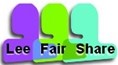 LEE FAIR SHARE