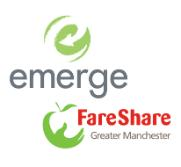 EMERGE 3RS