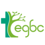 ESHER GREEN BAPTIST CHURCH