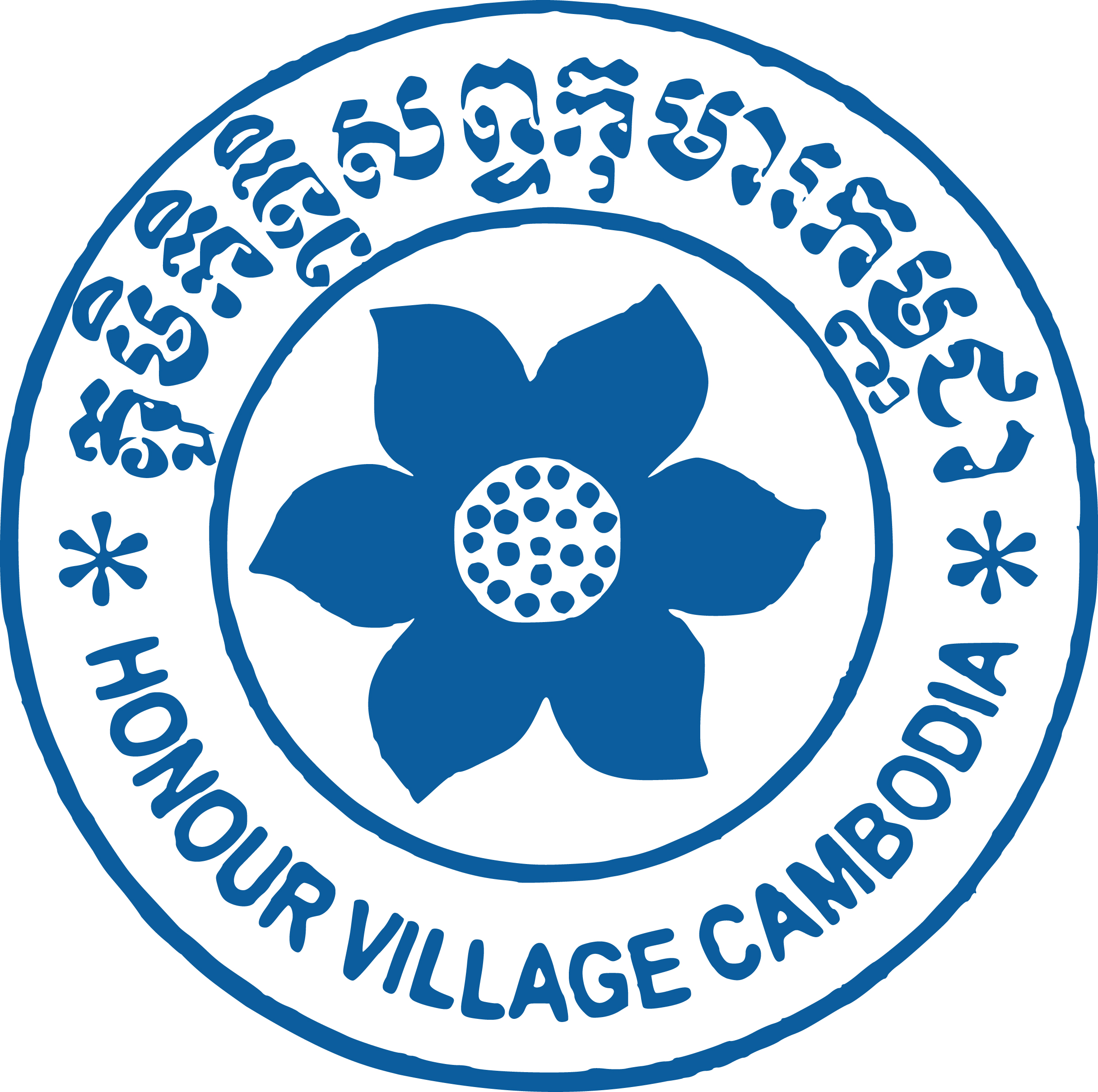 HONOUR VILLAGE CAMBODIA