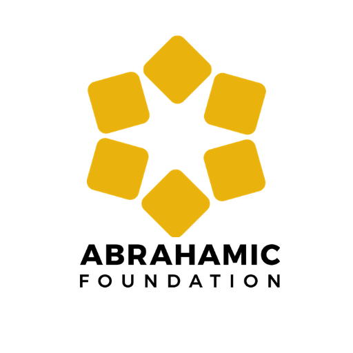 THE ABRAHAMIC FOUNDATION