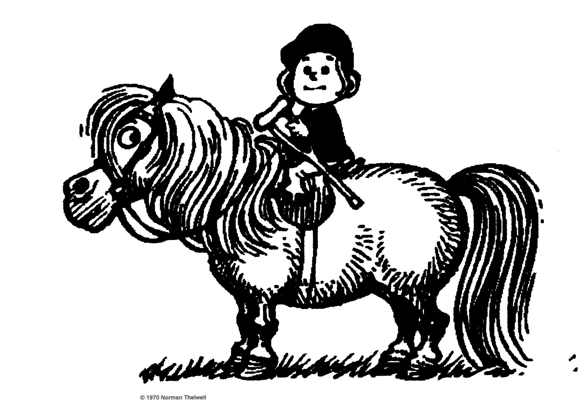 GADDESDEN PLACE RDA CENTRE