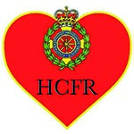 HASLEMERE COMMUNITY FIRST RESPONDERS