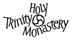 HOLY TRINITY MONASTERY