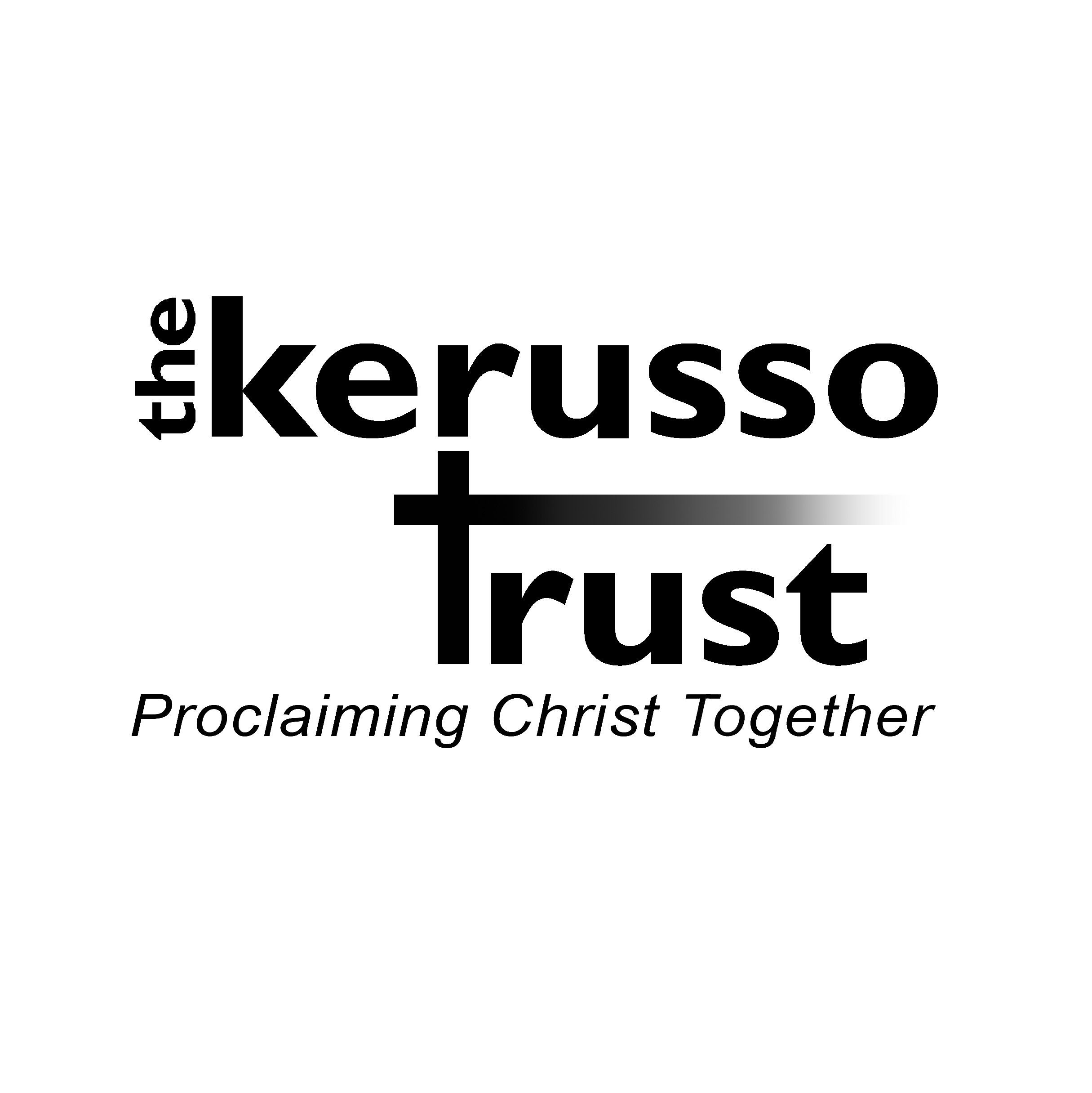 THE KERUSSO TRUST