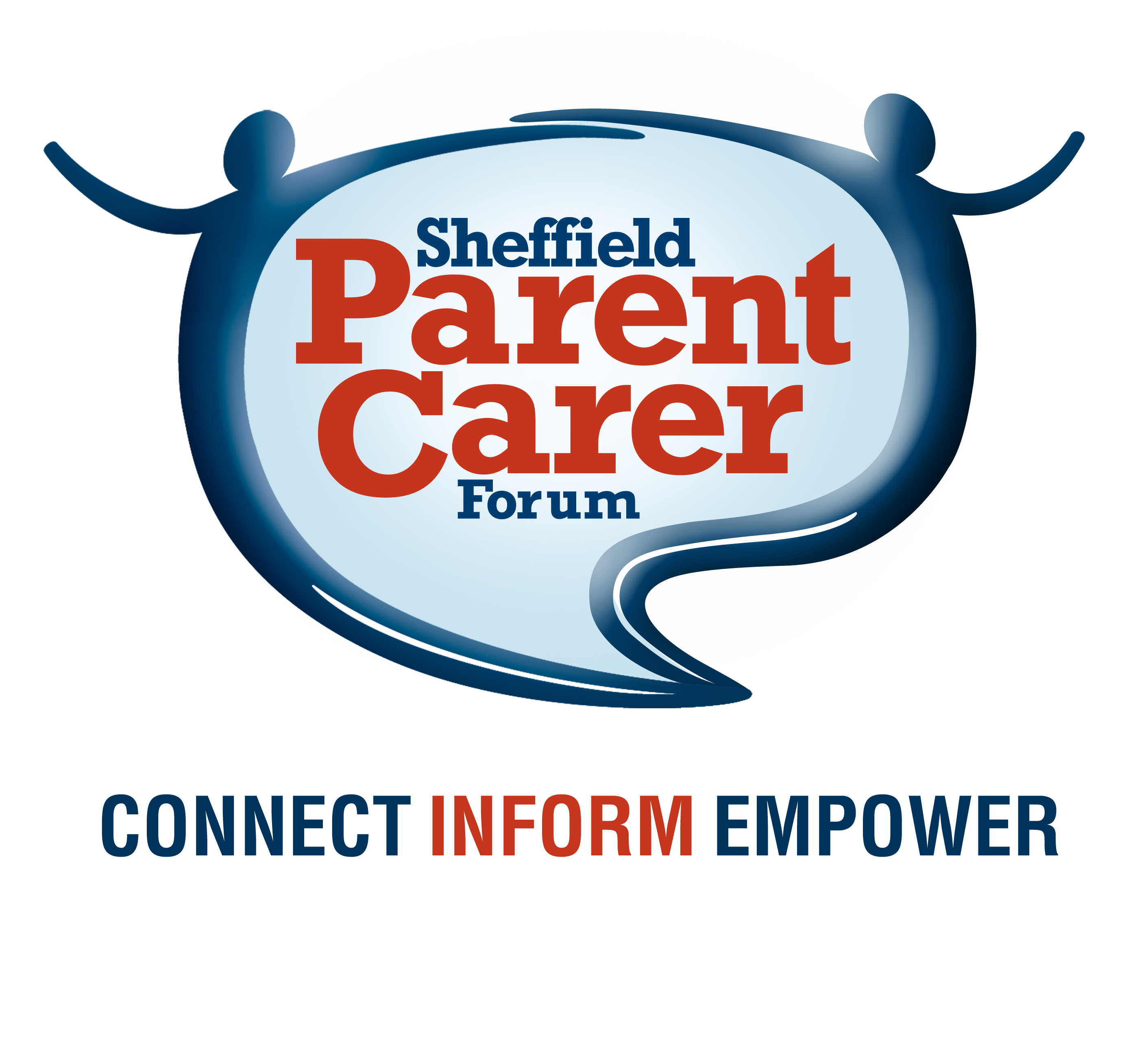 SHEFFIELD PARENT CARER FORUM