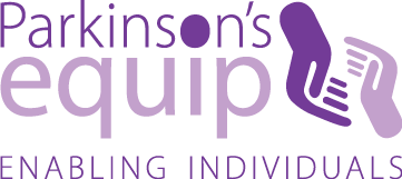 ENHANCE QUALITY IN PARKINSONS