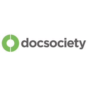 DOC SOCIETY CHARITABLE TRUST