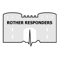 ROTHER RESPONDERS